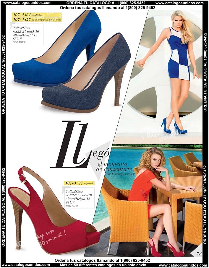 Andrea Cerrado  VER-14_Page_073